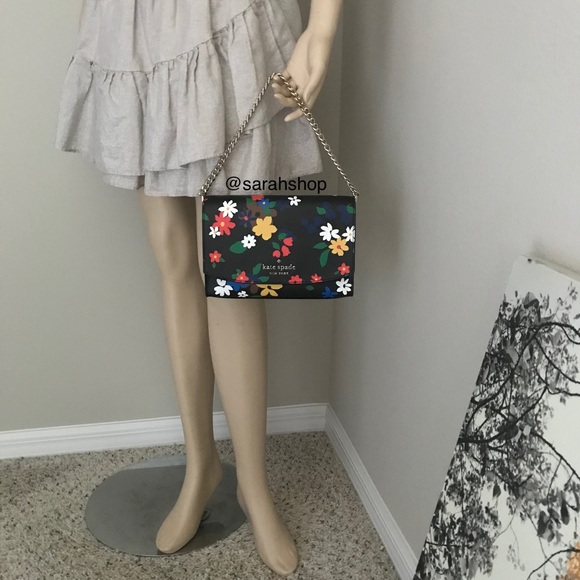 ♠️Kate Spade purse - Picture 10 of 11